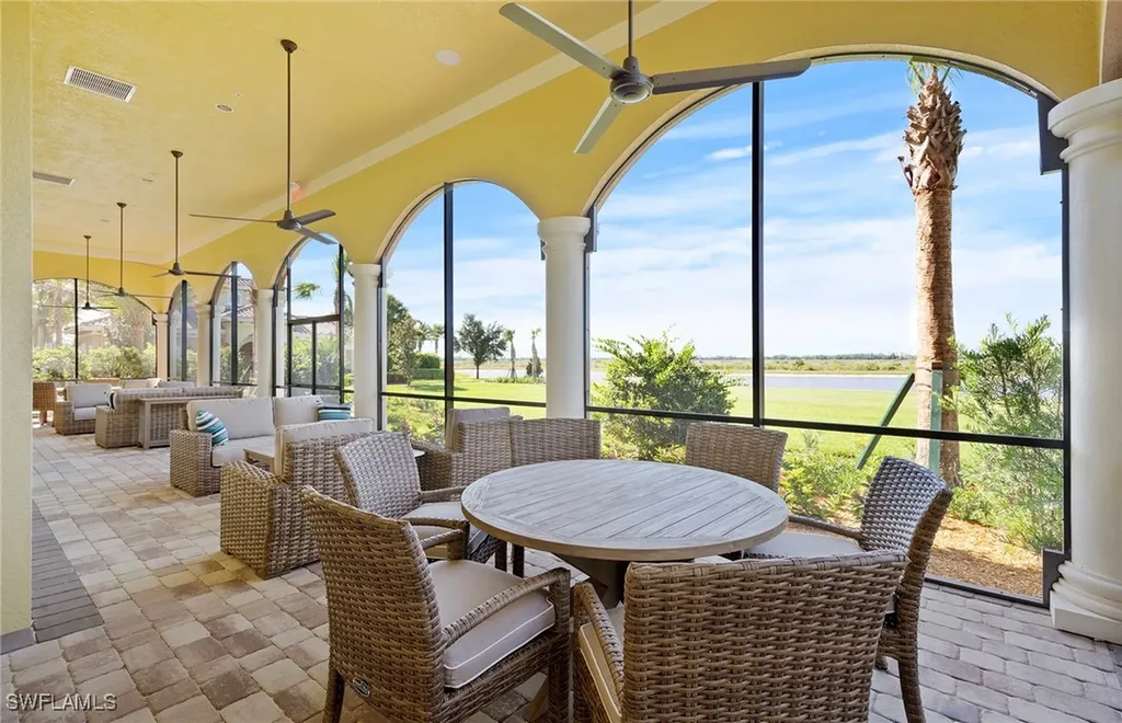 5683 Mayflower Way Ave Maria FL 34142