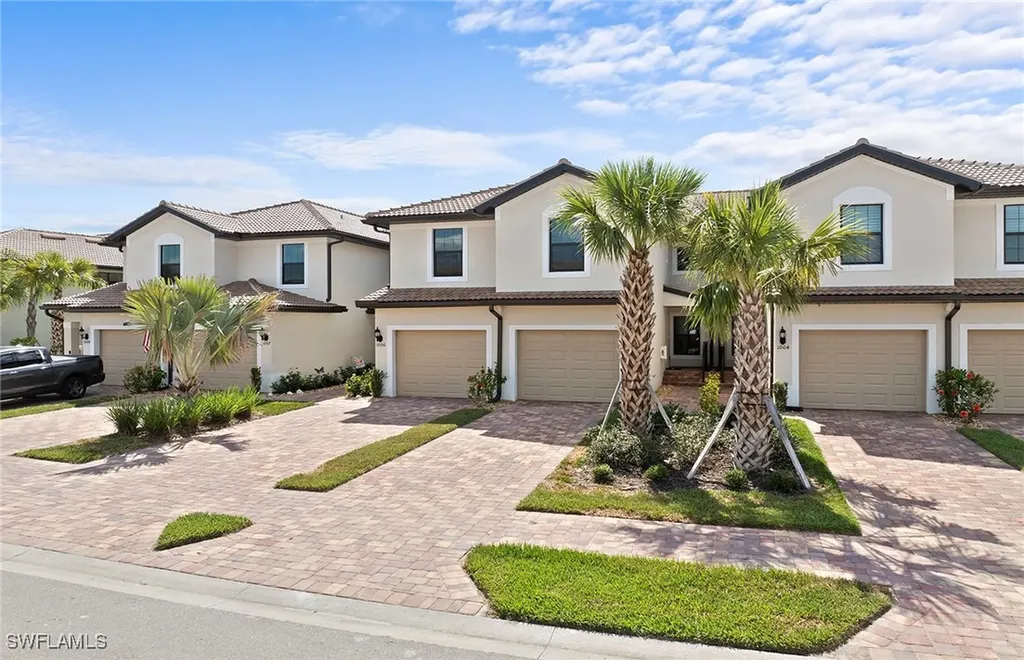5683 Mayflower Way Ave Maria FL 34142