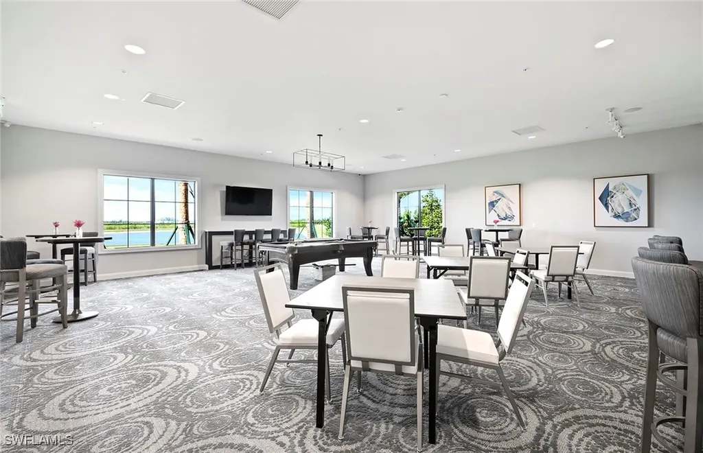 5683 Mayflower Way Ave Maria FL 34142