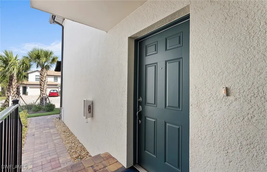 5683 Mayflower Way Ave Maria FL 34142