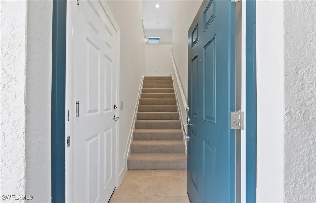 5683 Mayflower Way Ave Maria FL 34142