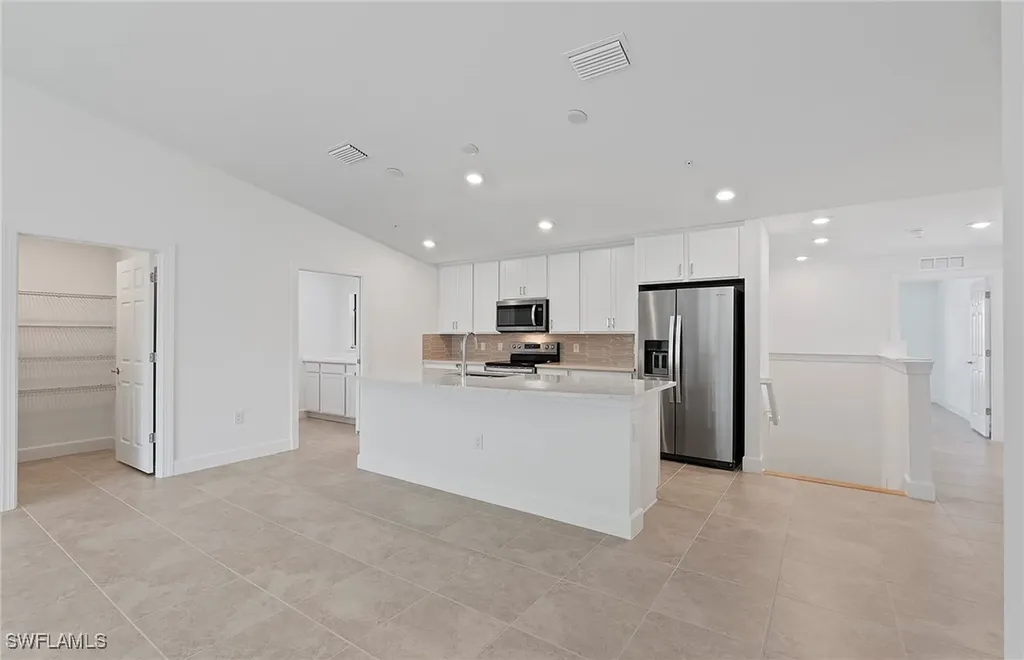 5683 Mayflower Way Ave Maria FL 34142