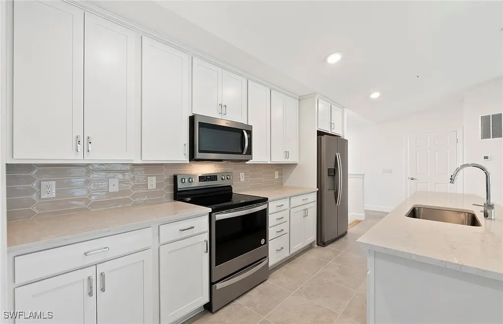 5683 Mayflower Way Ave Maria FL 34142