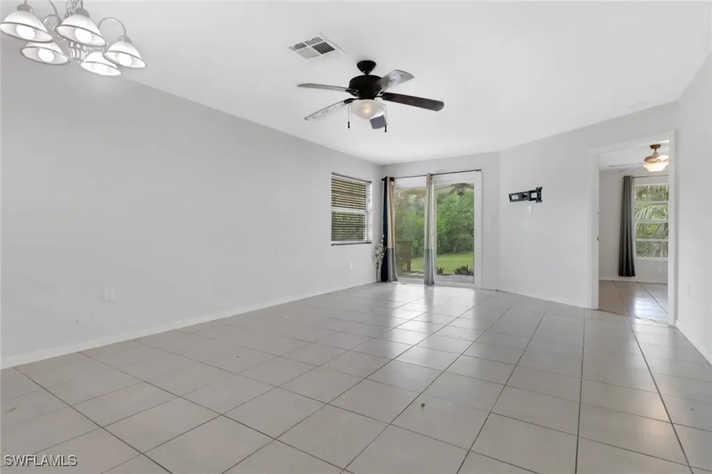2075 17th Street SW Naples FL 34117