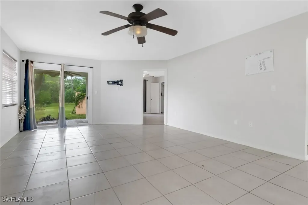 2075 17th Street SW Naples FL 34117