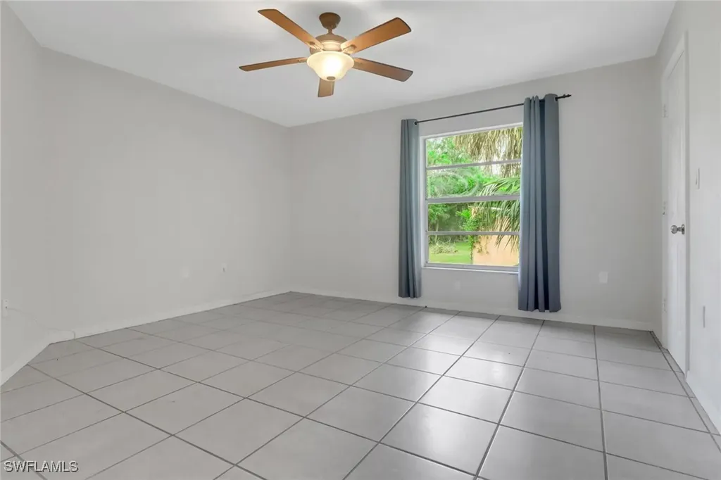 2075 17th Street SW Naples FL 34117