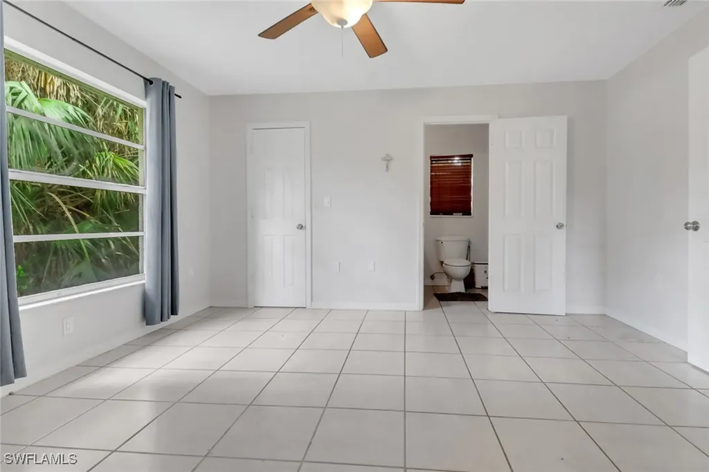 2075 17th Street SW Naples FL 34117