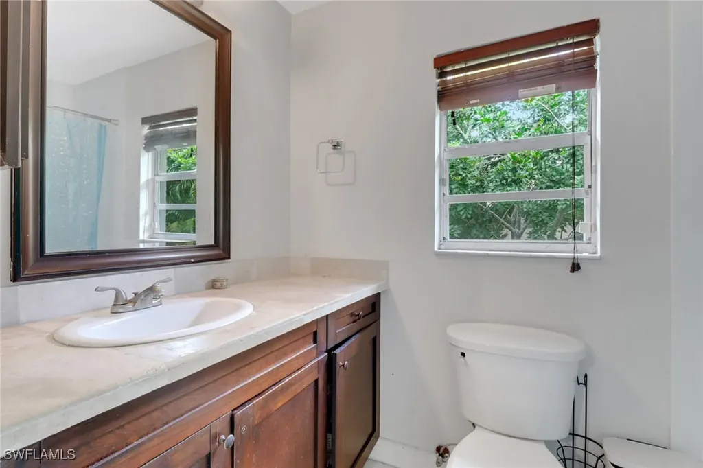 2075 17th Street SW Naples FL 34117
