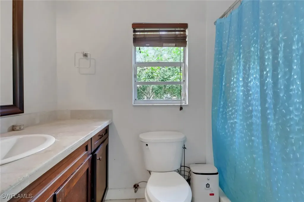 2075 17th Street SW Naples FL 34117