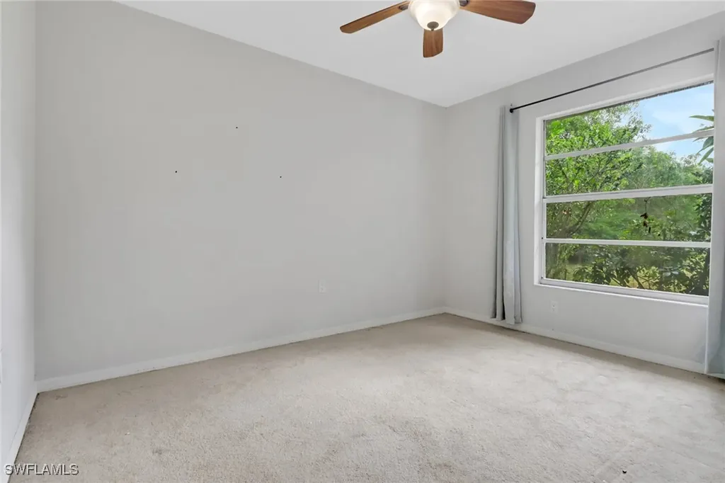 2075 17th Street SW Naples FL 34117