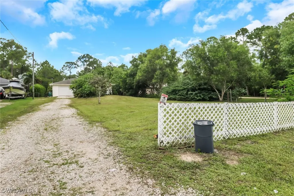 2075 17th Street SW Naples FL 34117