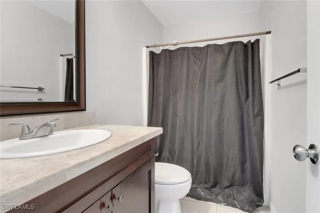 2075 17th Street SW Naples FL 34117