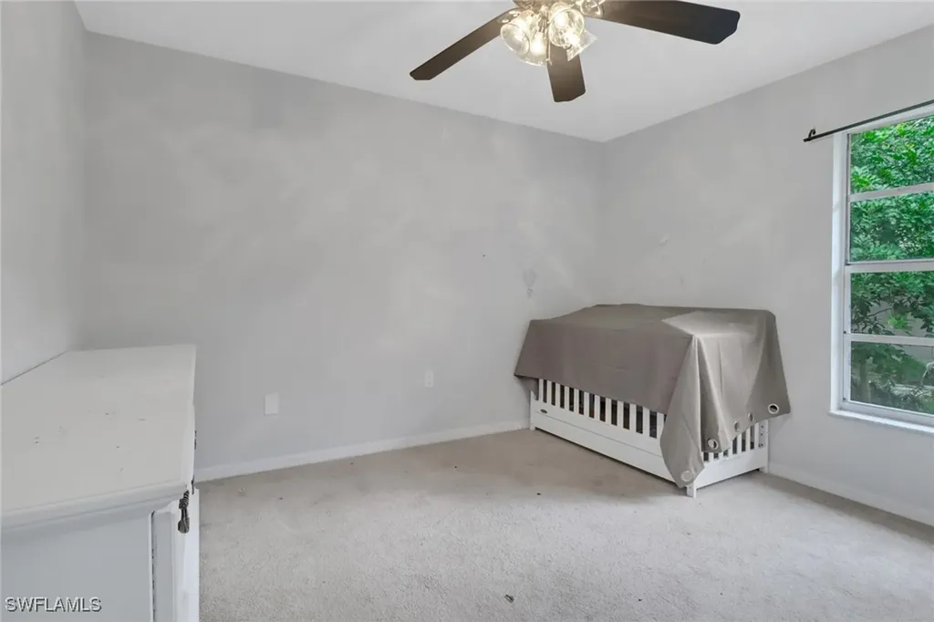 2075 17th Street SW Naples FL 34117