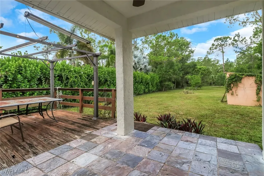 2075 17th Street SW Naples FL 34117