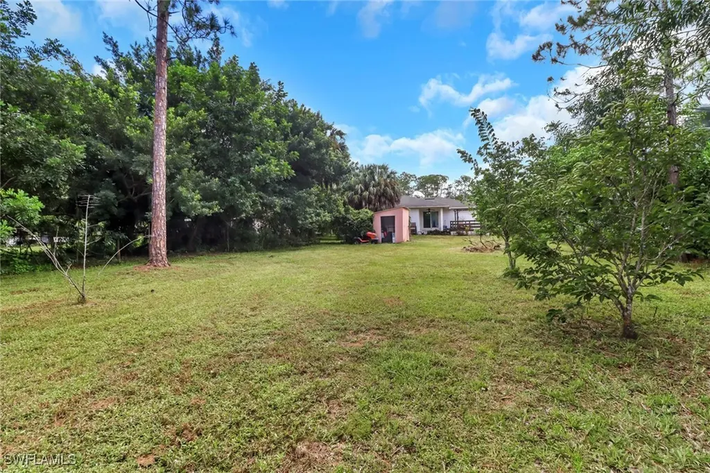 2075 17th Street SW Naples FL 34117