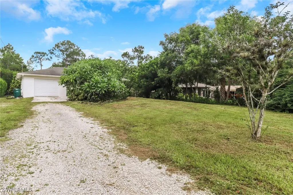 2075 17th Street SW Naples FL 34117