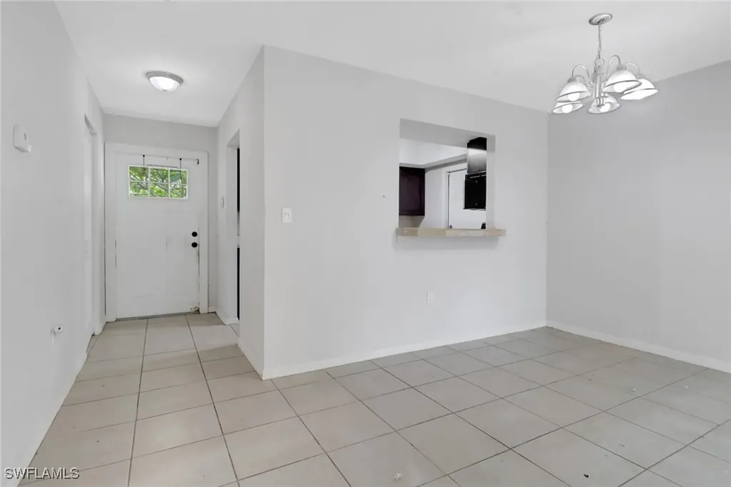 2075 17th Street SW Naples FL 34117