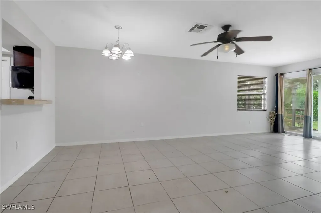 2075 17th Street SW Naples FL 34117