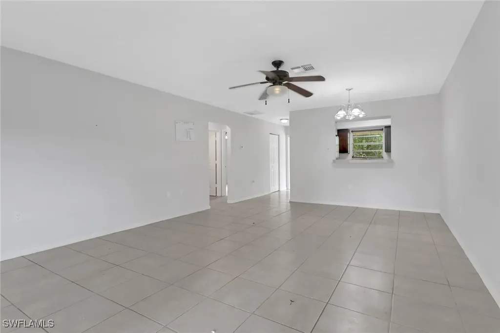 2075 17th Street SW Naples FL 34117
