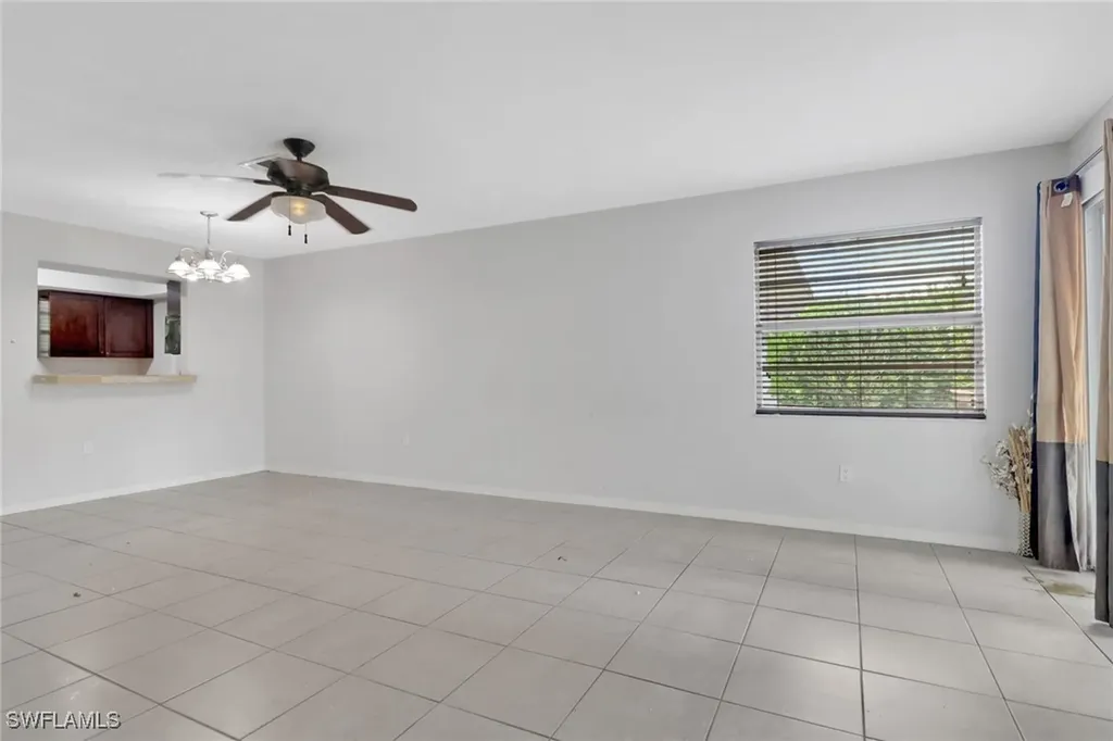 2075 17th Street SW Naples FL 34117