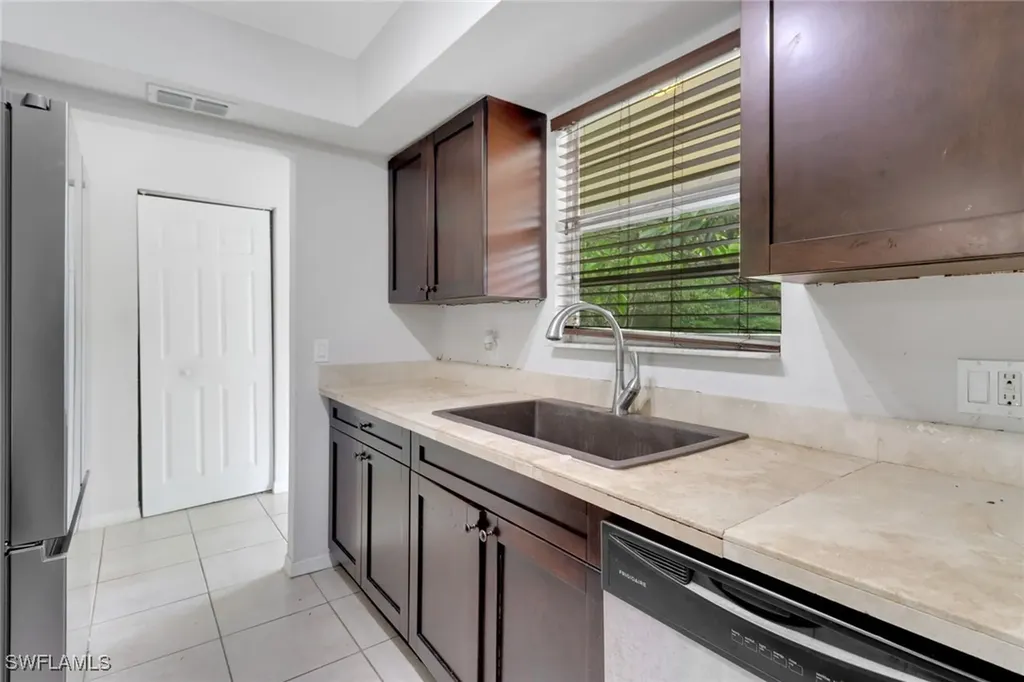 2075 17th Street SW Naples FL 34117