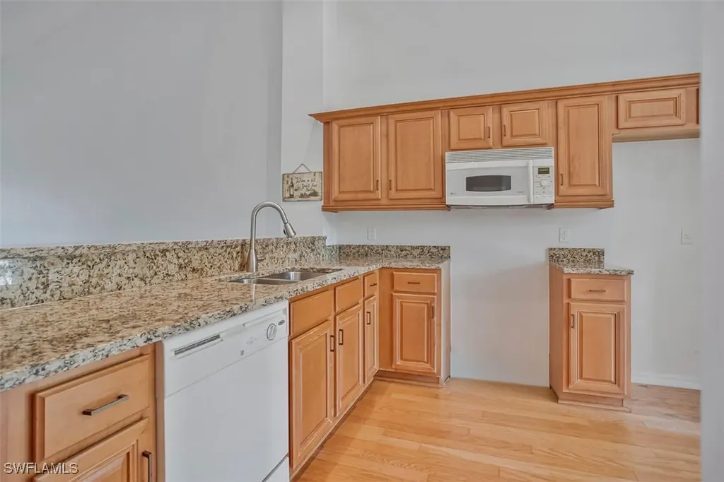 6225 Wilshire Pines Circle Naples FL 34109