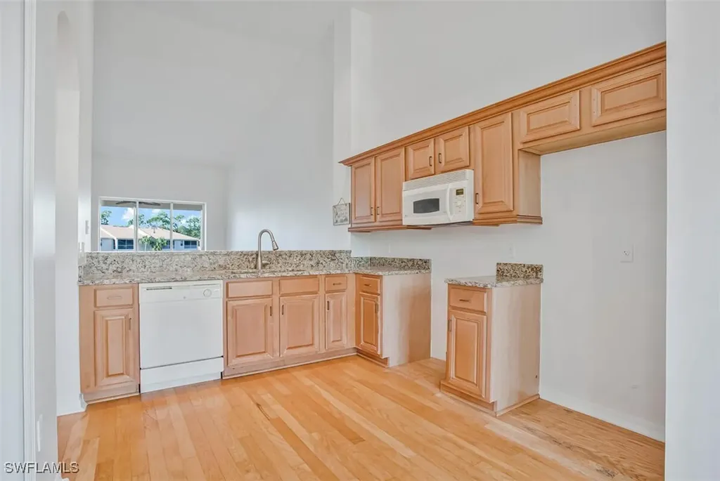 6225 Wilshire Pines Circle Naples FL 34109