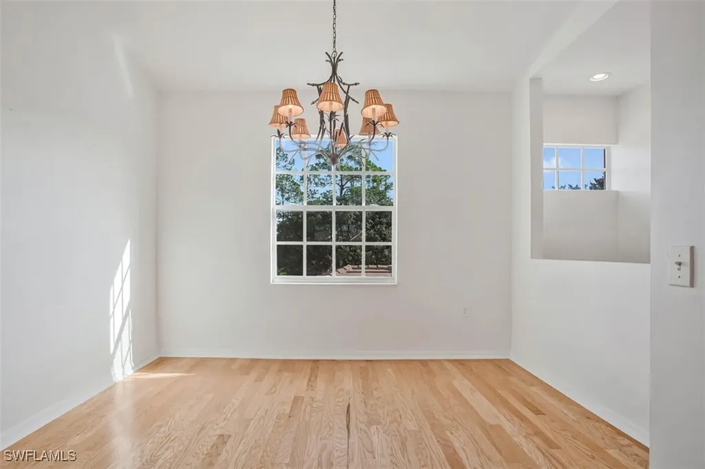 6225 Wilshire Pines Circle Naples FL 34109