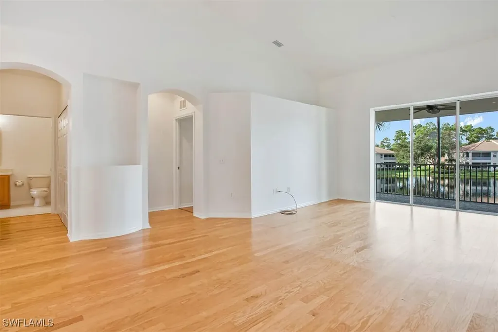 6225 Wilshire Pines Circle Naples FL 34109