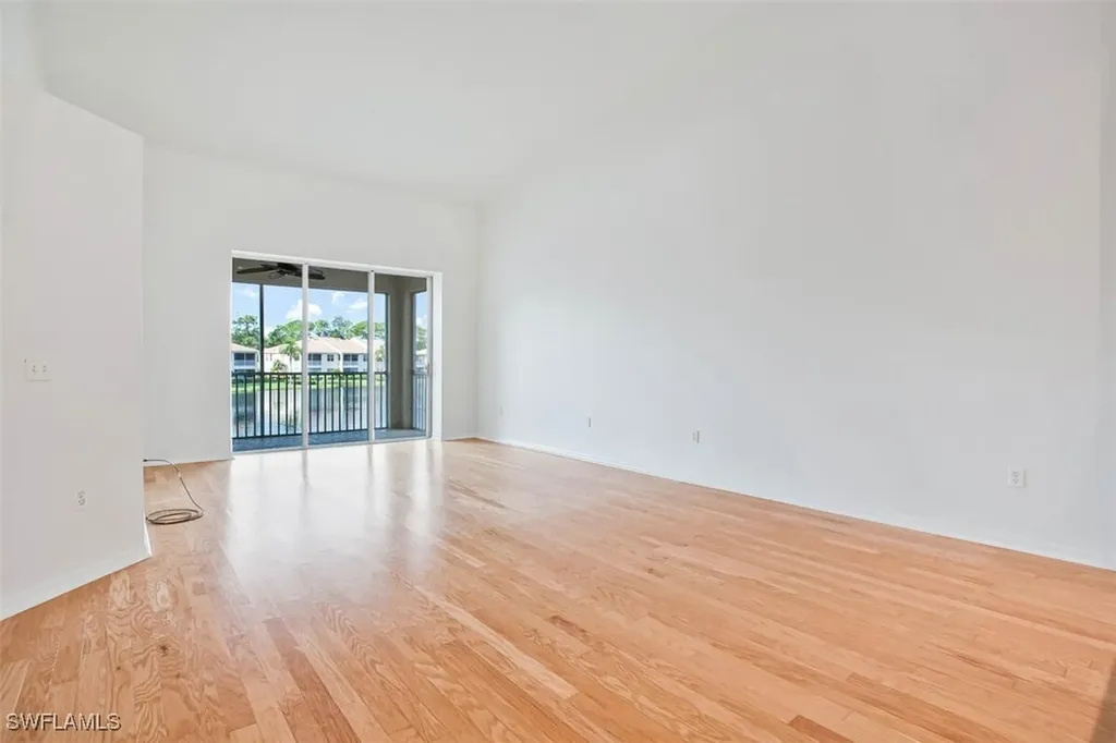 6225 Wilshire Pines Circle Naples FL 34109