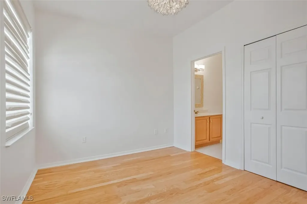 6225 Wilshire Pines Circle Naples FL 34109