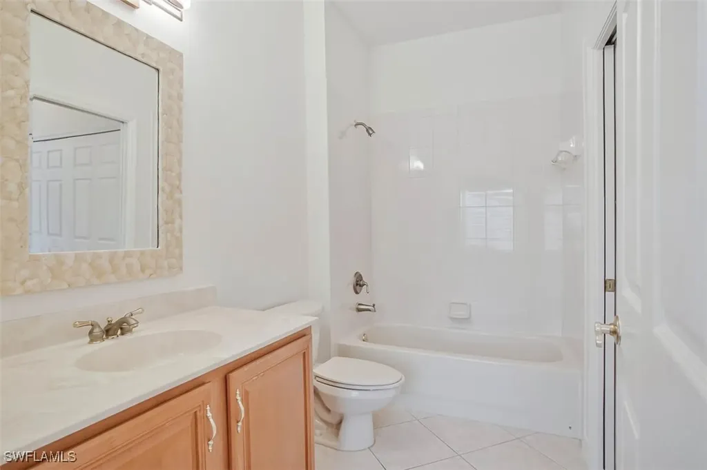 6225 Wilshire Pines Circle Naples FL 34109