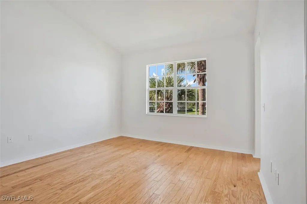 6225 Wilshire Pines Circle Naples FL 34109