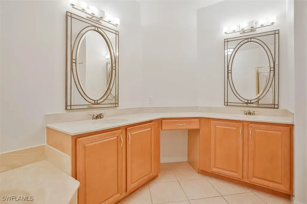 6225 Wilshire Pines Circle Naples FL 34109