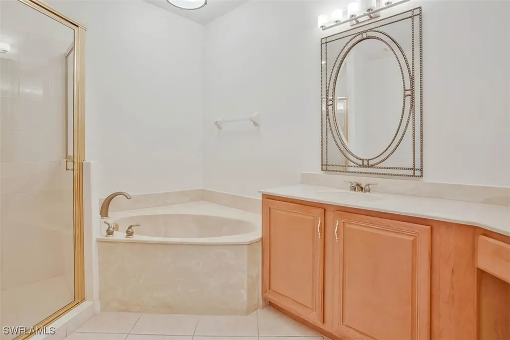 6225 Wilshire Pines Circle Naples FL 34109