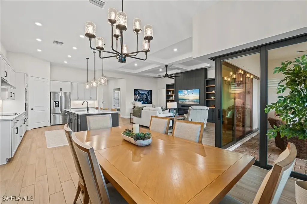 2961 Sagittaria Lane Alva FL 33920