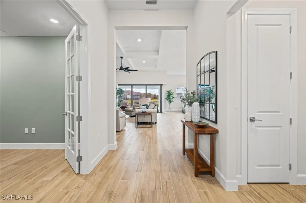 2961 Sagittaria Lane Alva FL 33920