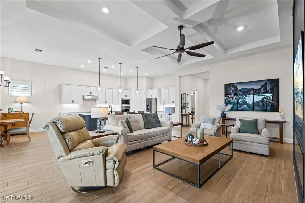 2961 Sagittaria Lane Alva FL 33920