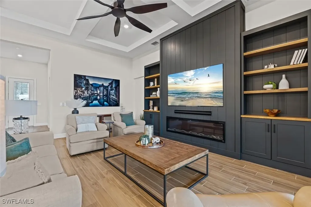 2961 Sagittaria Lane Alva FL 33920