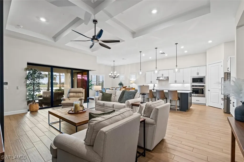 2961 Sagittaria Lane Alva FL 33920