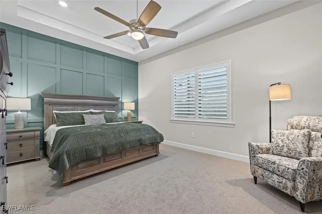 2961 Sagittaria Lane Alva FL 33920