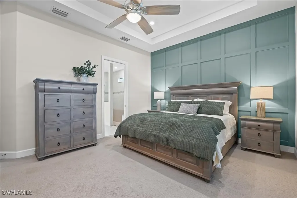 2961 Sagittaria Lane Alva FL 33920