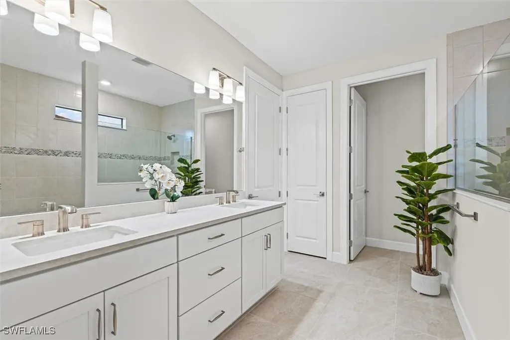 2961 Sagittaria Lane Alva FL 33920