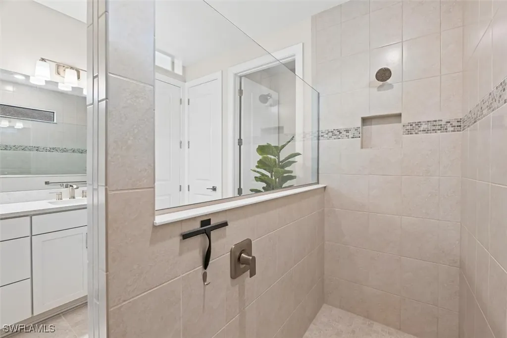 2961 Sagittaria Lane Alva FL 33920