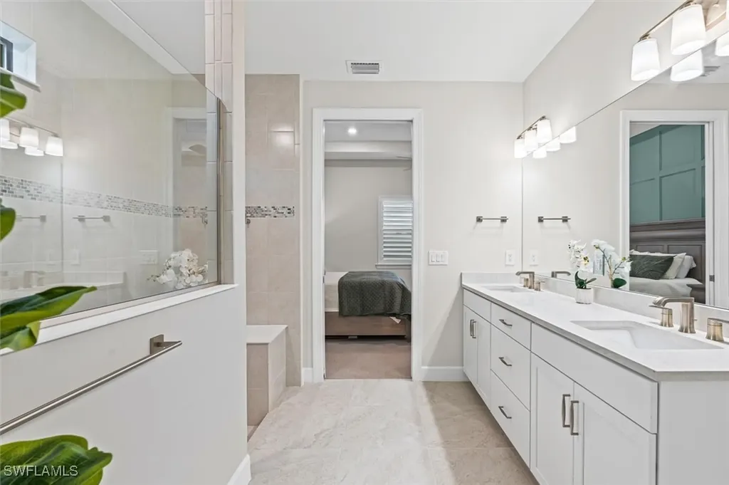 2961 Sagittaria Lane Alva FL 33920