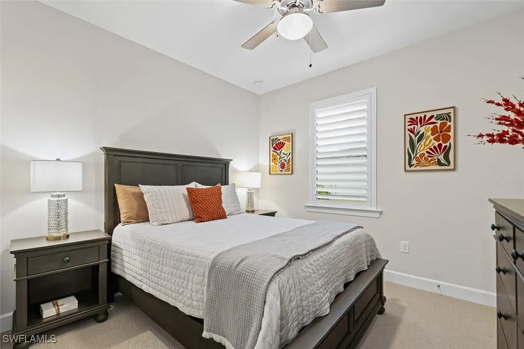 2961 Sagittaria Lane Alva FL 33920