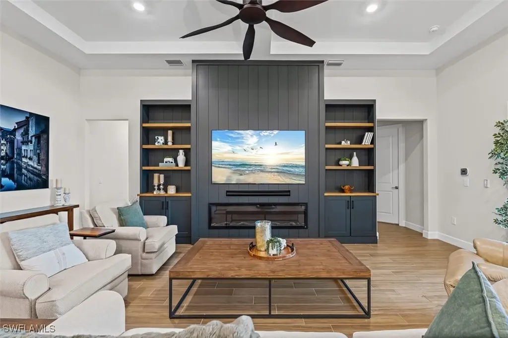 2961 Sagittaria Lane Alva FL 33920