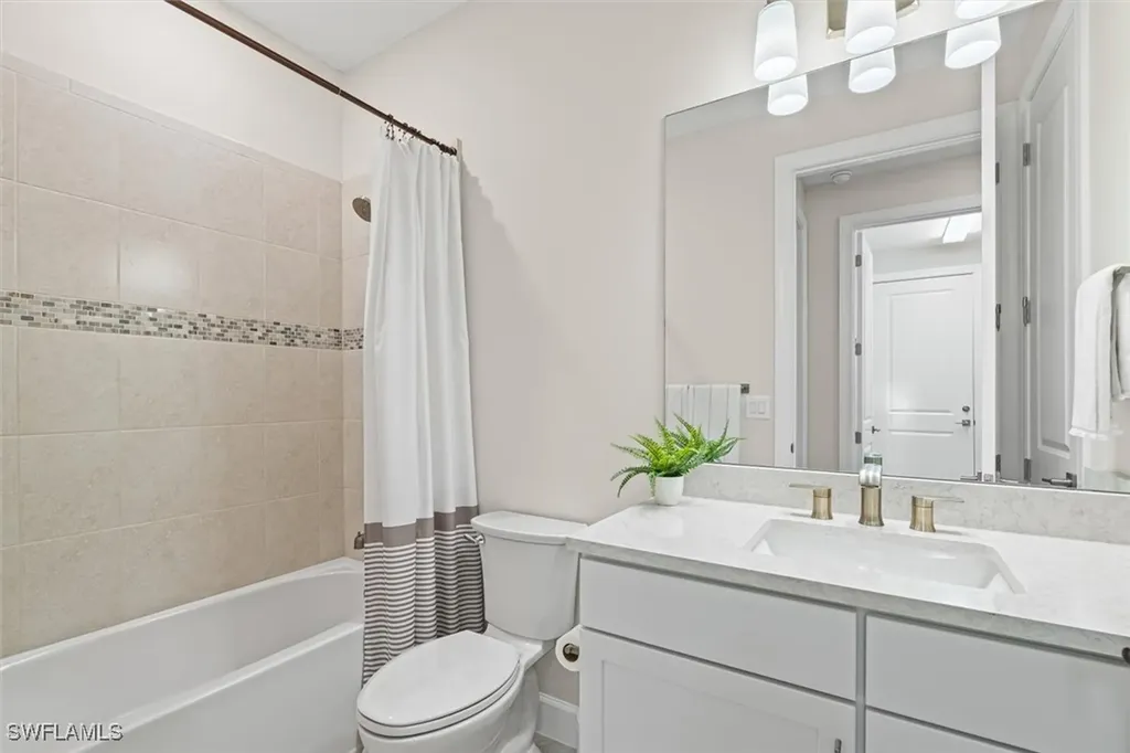 2961 Sagittaria Lane Alva FL 33920