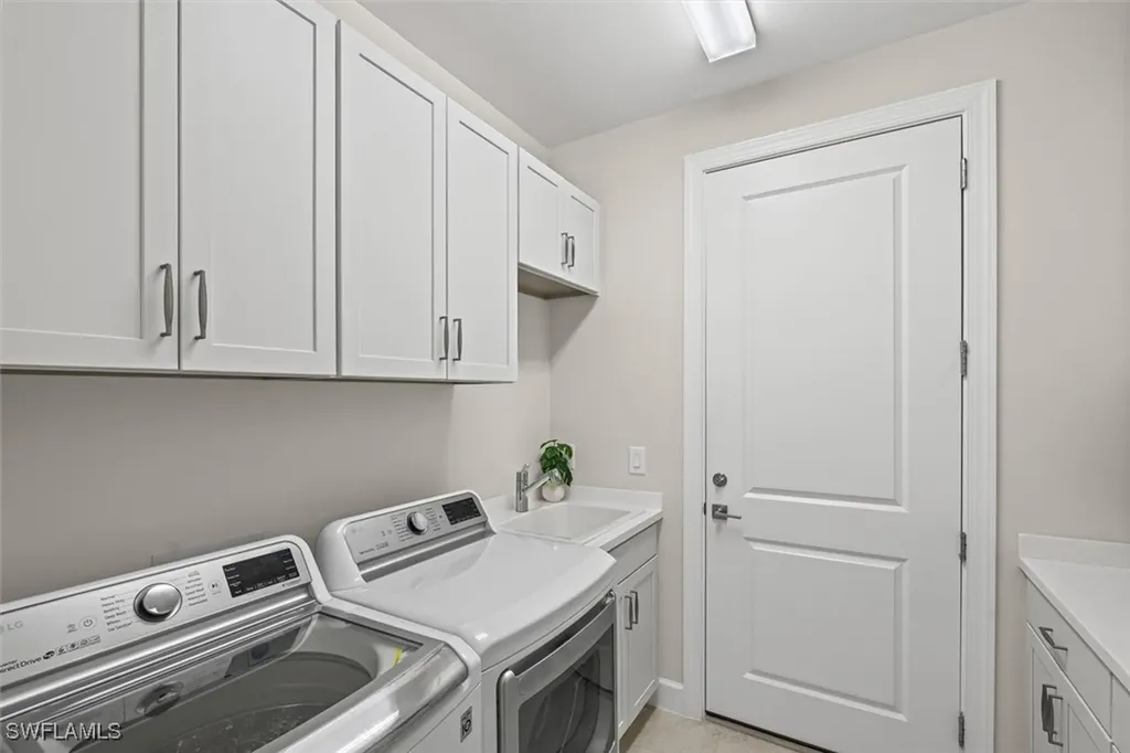 2961 Sagittaria Lane Alva FL 33920