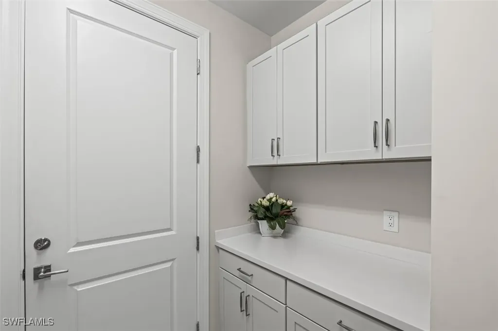 2961 Sagittaria Lane Alva FL 33920